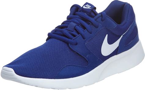 nike kaishi schwarz damen|Amazon.com .